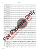 Product Thumbnail 23